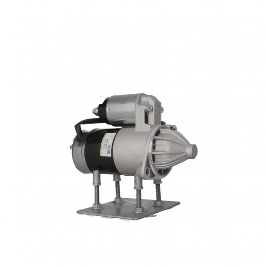 R9717 Alternator -zdjęcie numer 16