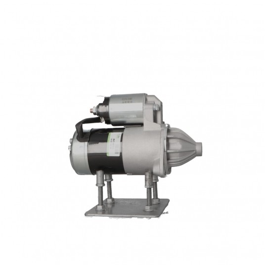 R9717 Alternator -zdjęcie numer 15