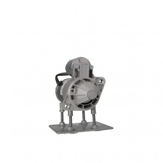 R9717 Alternator -zdjęcie numer 18