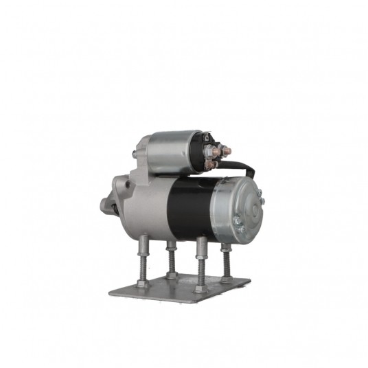 R9717 Alternator -zdjęcie numer 7