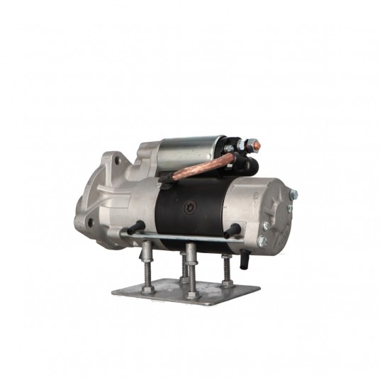 R9737 Alternator -zdjęcie numer 7