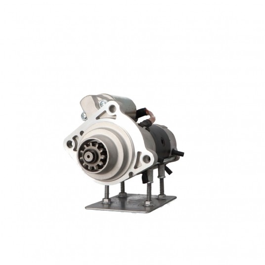 R9737 Alternator -zdjęcie numer 2