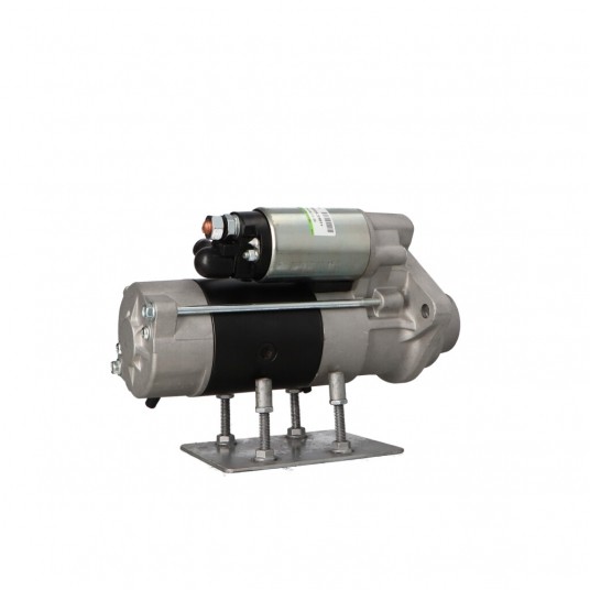 R9737 Alternator -zdjęcie numer 13