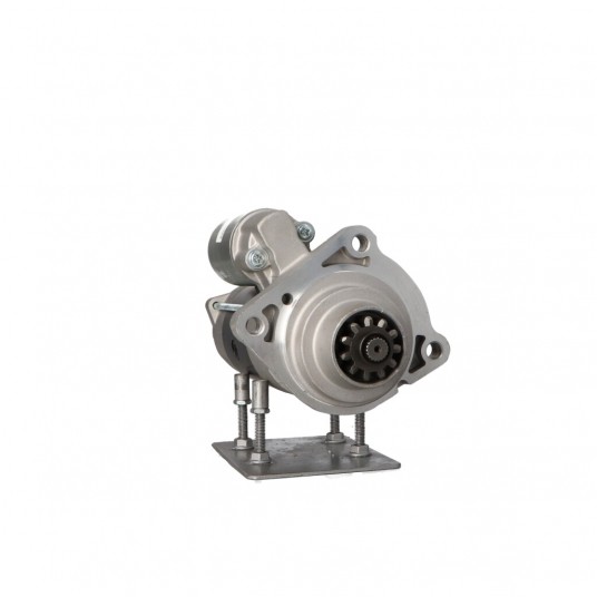 R9737 Alternator -zdjęcie numer 17