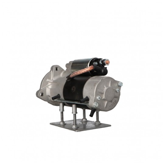 R9737 Alternator -zdjęcie numer 8