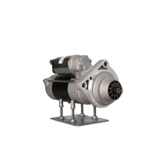 R9737 Alternator -zdjęcie numer 16