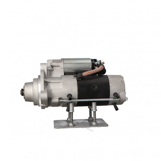 R9737 Alternator -zdjęcie numer 5