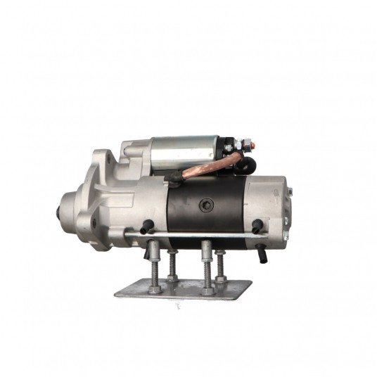 R9737 Alternator -zdjęcie numer 6