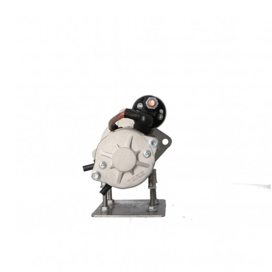R9737 Alternator -zdjęcie numer 10