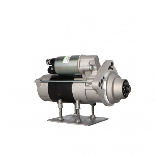 R9737 Alternator -zdjęcie numer 15