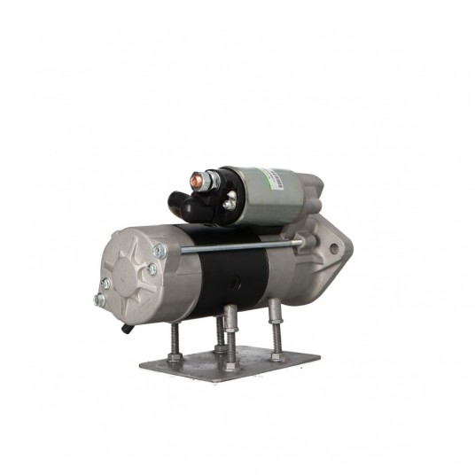 R9737 Alternator -zdjęcie numer 12