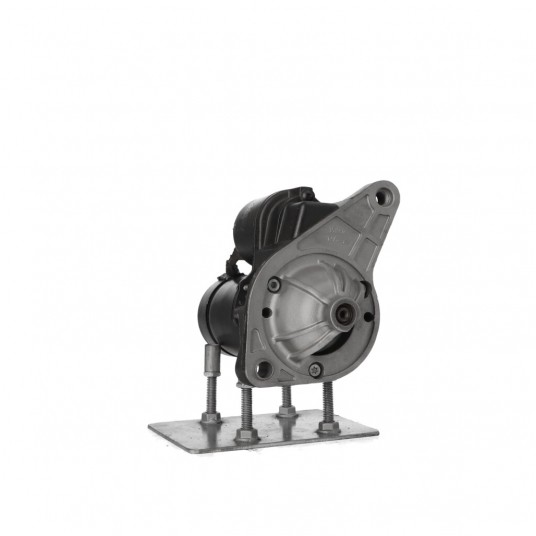 R9780 Rozrusznik -zdjęcie numer 18