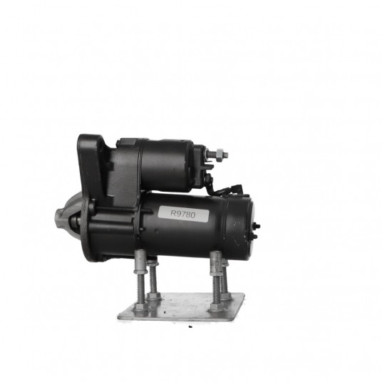 R9780 Rozrusznik -zdjęcie numer 6