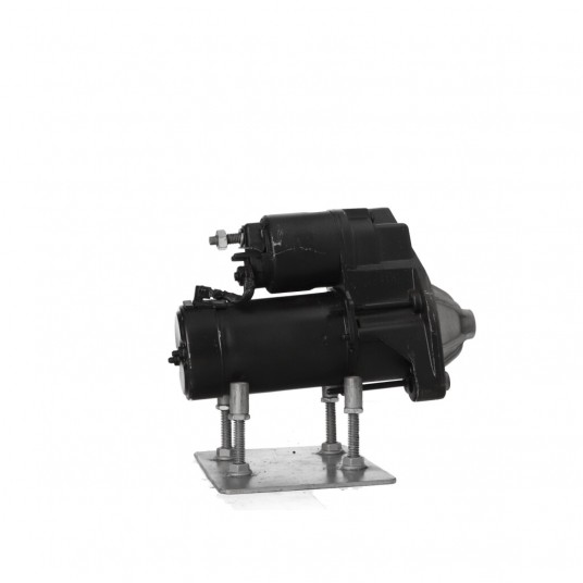 R9780 Rozrusznik -zdjęcie numer 14
