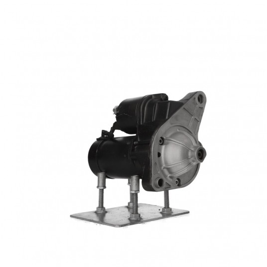 R9780 Rozrusznik -zdjęcie numer 17