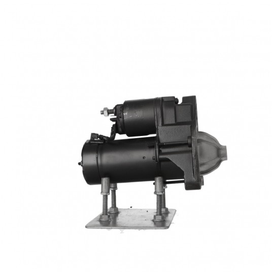R9780 Rozrusznik -zdjęcie numer 15
