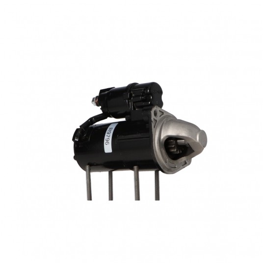 R9796 Rozrusznik -zdjęcie numer 16