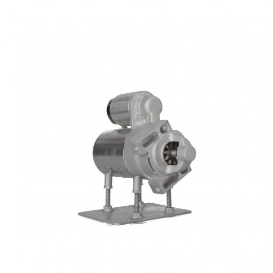 R9851 Alternator -zdjęcie numer 15