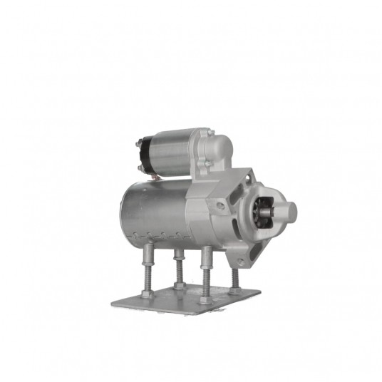 R9851 Alternator -zdjęcie numer 14