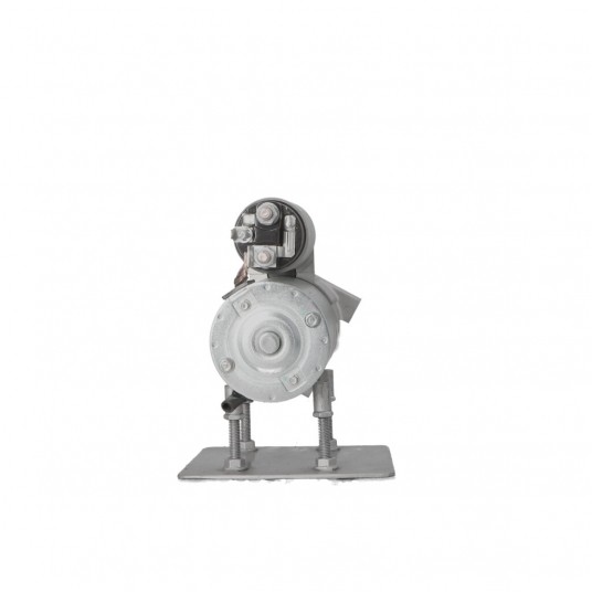 R9851 Alternator -zdjęcie numer 8