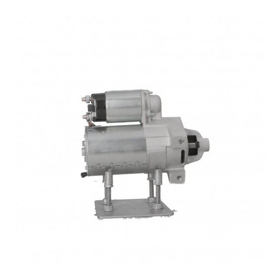 R9851 Alternator -zdjęcie numer 12