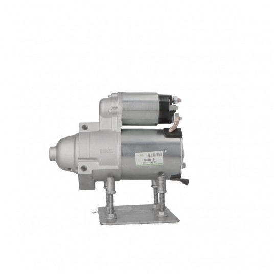 R9851 Alternator -zdjęcie numer 3