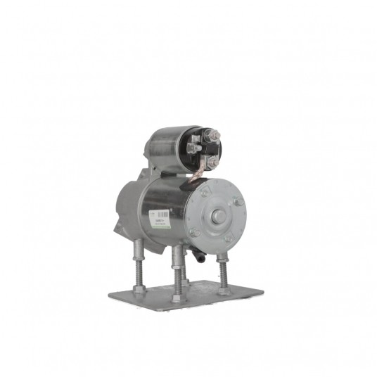 R9851 Alternator -zdjęcie numer 6