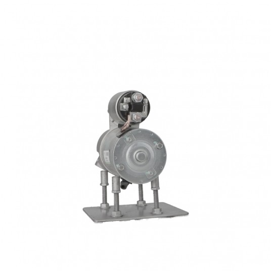 R9851 Alternator -zdjęcie numer 7