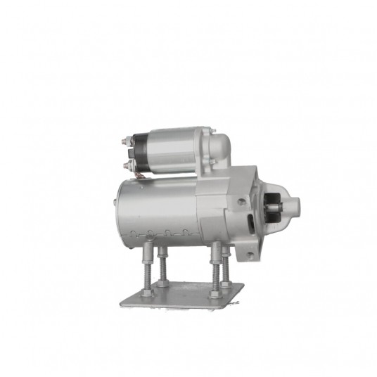 R9851 Alternator -zdjęcie numer 13