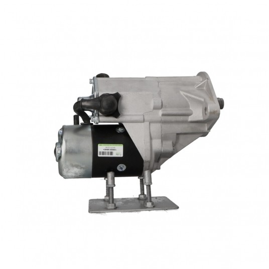 R9857 Alternator -zdjęcie numer 14