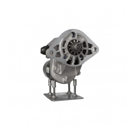 R9857 Alternator -zdjęcie numer 18