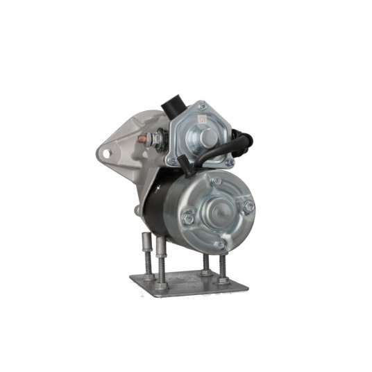 R9857 Alternator -zdjęcie numer 9