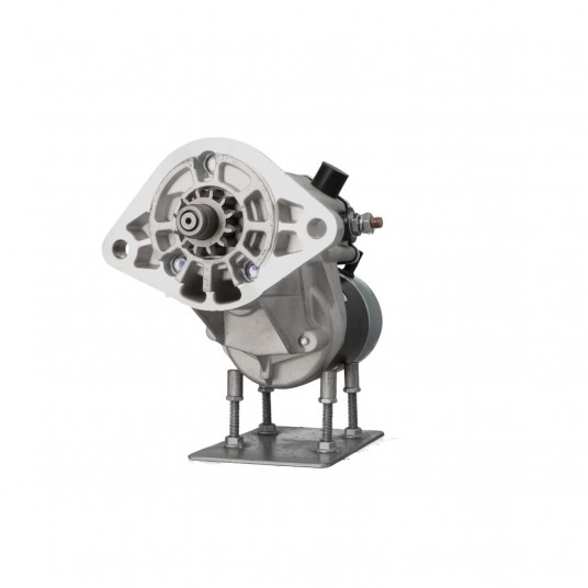 R9857 Alternator -zdjęcie numer 2
