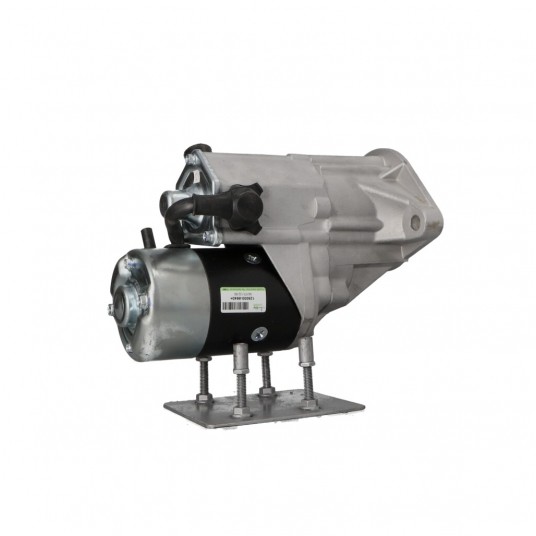 R9857 Alternator -zdjęcie numer 13