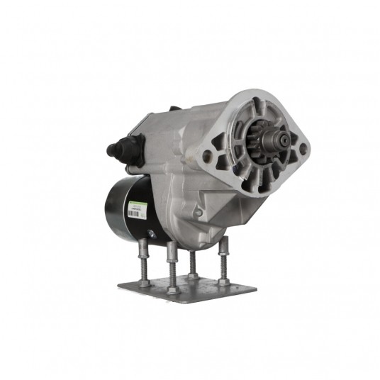 R9857 Alternator -zdjęcie numer 17