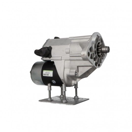 R9857 Alternator -zdjęcie numer 16