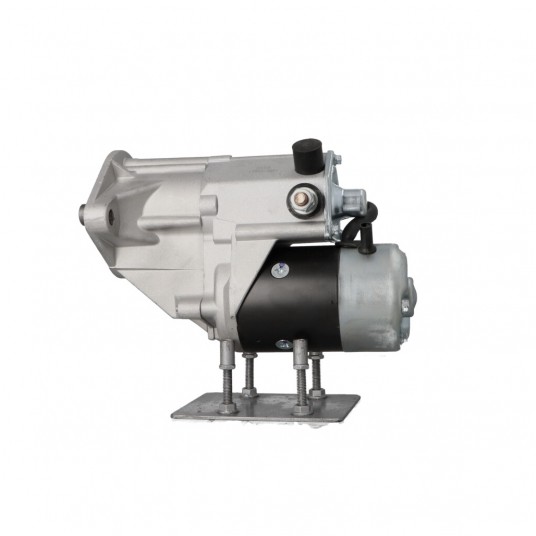 R9857 Alternator -zdjęcie numer 6