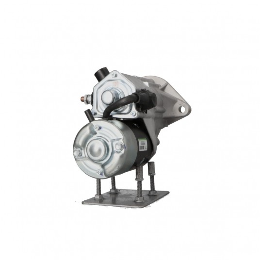 R9857 Alternator -zdjęcie numer 11