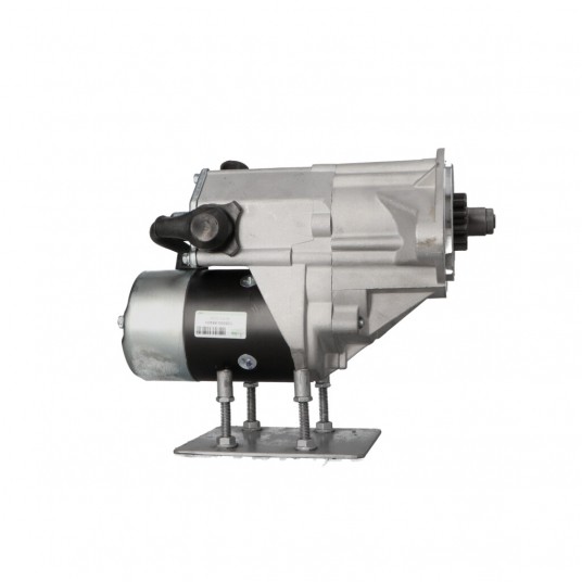 R9857 Alternator -zdjęcie numer 15