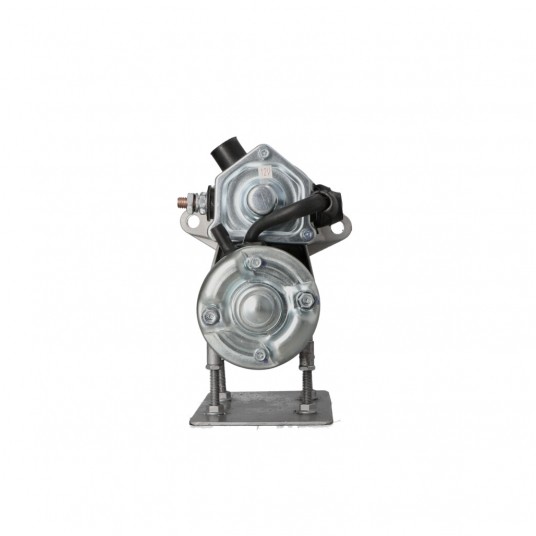 R9857 Alternator -zdjęcie numer 10