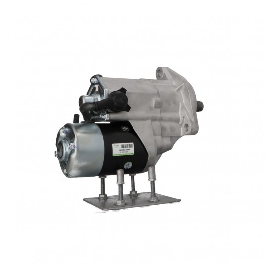 R9867 Alternator -zdjęcie numer 13
