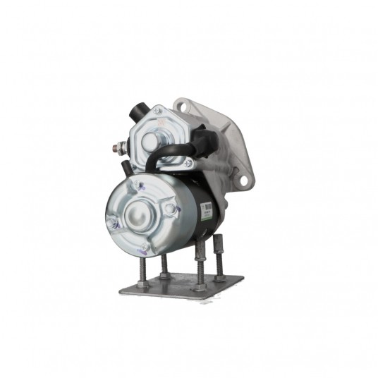 R9867 Alternator -zdjęcie numer 11