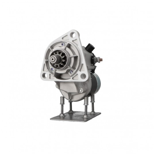R9867 Alternator -zdjęcie numer 2