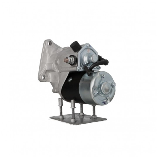 R9867 Alternator -zdjęcie numer 8