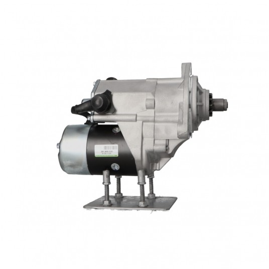R9867 Alternator -zdjęcie numer 14