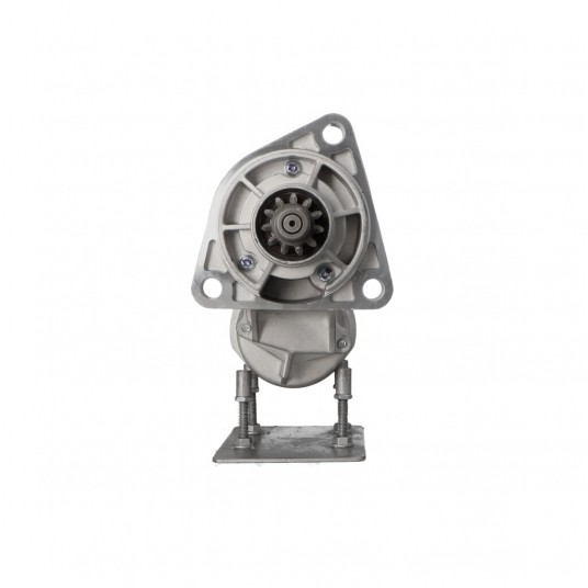 R9867 Alternator -zdjęcie numer 1