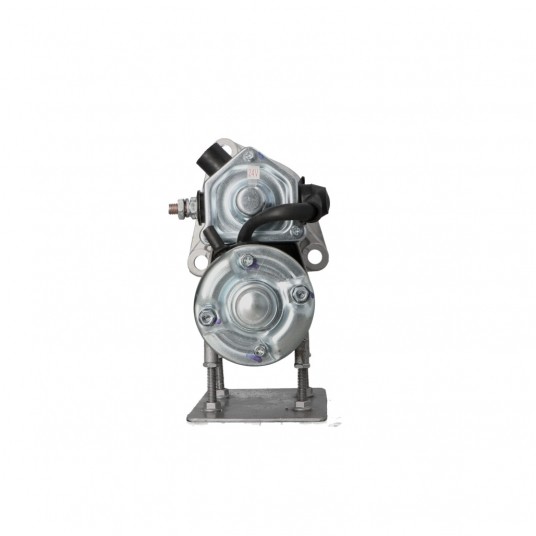 R9867 Alternator -zdjęcie numer 10