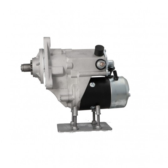 R9867 Alternator -zdjęcie numer 5