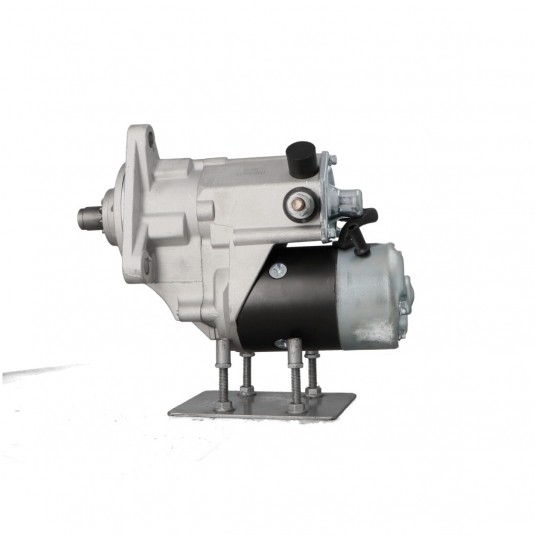 R9867 Alternator -zdjęcie numer 6