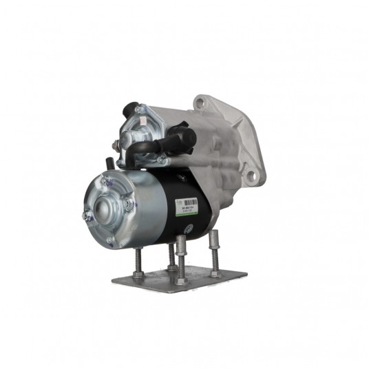 R9867 Alternator -zdjęcie numer 12